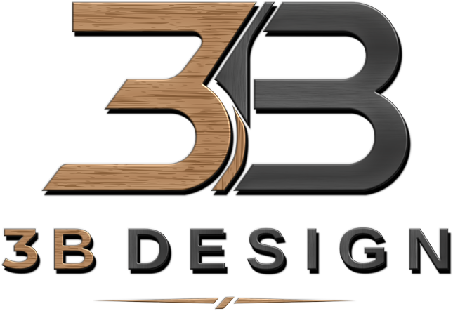 3BDesign